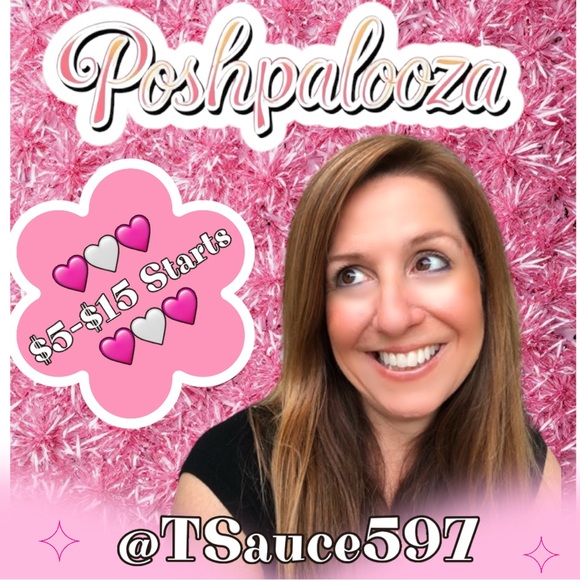 @tsauce597 is now live! ❤️❤️Like this post to be notified when I go live❤️❤️ - Picture 9 of 14